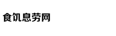 Châu Bùi trở th